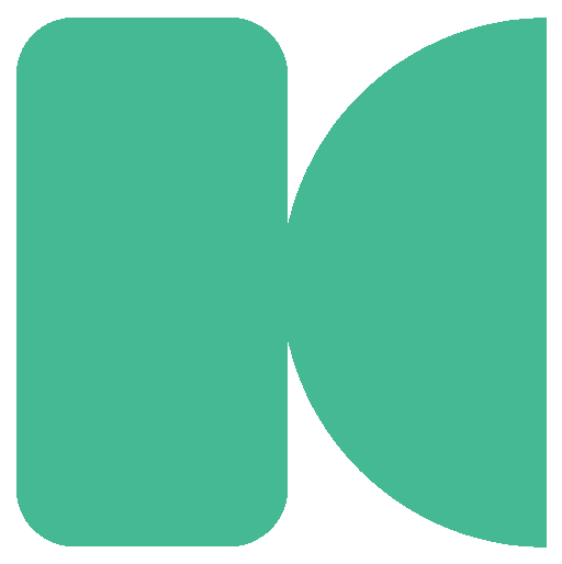 ICONA
